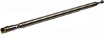 Tecsun Replacement Antenna For PL880 PL660 Radios Stainless Steel. Fixed Price $11.99.
