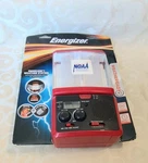 Energizer Weatheready Emergency Station Area Light WRWS81BP. Fixed Price $100.00.