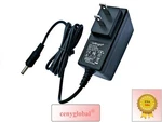 Ac Adapter For Eton FR200 FR-250 FR-300 FR-400 FR-405 Radio Charger Power Supply. Fixed Price $5.99.