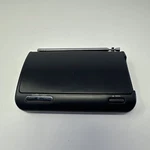 Vintage Remington Travel Plus RQ-500 Lcd Alarm Clock Am/fm Radio Tested & Works. Fixed Price $39.49.