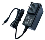 Ac/dc Adapter For Makita Lxt 18V Cordless Bluetooth Job Site Radio Power Charger. Fixed Price $19.99.