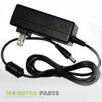 Ac Adapter Fit Makita BMR100W BMR101W LXRM03B Jobsite Radio. Fixed Price $16.49.