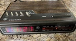 Vtg Realistic Chronomatic 251 12-1559 Wired Dual Alarm Clock Am/fm (read Desc). Fixed Price $24.00.