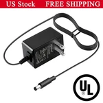 Ul Ac Adapter For Pyle Home PICL29B PICL298 PICL29S Ipod/iphone Speaker Dock Us. Fixed Price $13.01.
