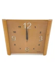 Other Brands Watches Hanging Clock Analog Hermle 30679-382100 Used. Fixed Price $196.66.