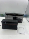 Coby Bluetooth Alarm Am/fm Digital Clock Radio,opened Box. Fixed Price $9.99.