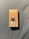 Radioshack Digital Pocket Am/fm Portable Open Box Tested. Fixed Price $40.00.