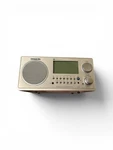 Sangean WR-2 Premium Tabletop Am/fm Rds Radio Wood Cabinet Tested Vintage Style.. Fixed Price $55.00.