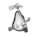 Universal Full Face Cushion Set Include Headgear, Elbows, Frame, Fa.... Fixed Price $29.40.
