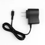 Ac Dc Adapter Power Supply Charger Cord For Tivdio V-115 V-116 Shortwave Radio. Fixed Price $9.49.