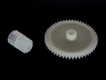 Set Of Gear Repair Grundig RR120 RR220 RR450 RR621 Elite RR640. Fixed Price $14.00.
