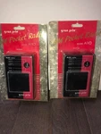 2 Rare New Vintage Portable Gran Prix Am Pocket Radios Model A110. Fixed Price $29.99.