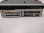 General Electric Message Center Spacemaker 7-4270B Fully Functioning. Fixed Price $34.99.