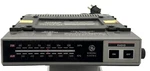 Vintage Spacemaker Kitchen Companion Am/fm Radio Model 7-4215, With Mount. Fixed Price $21.99.
