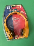 Vintage Super Mario Nintendo 64 Am/fm Headphone Radio New. Fixed Price $60.00.