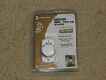 Intermatic Wall Switch Timer (EJ351C) 24 Hour Programmable White New Sealed. Fixed Price $115.00.