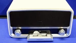 Philips Original Ipod Fm Radio Player Speaker ORD7100C/37 Look MP3 Aux, Read. Fixed Price $19.95.