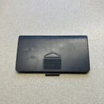 Vintage Sony SRF-19W Walkman Fm/am Radio Battery Cover Replacement Part. Fixed Price $11.99.