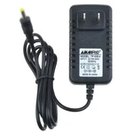 4.5V Adapter Power For Sony ICF-SW15 ICF-SW40 ICF-SW33 ICF-SW800 Radio Receiver. Fixed Price $8.23.