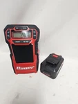 Bauer 1853C-B Radio With Battery. Fixed Price $59.99.