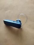 Auvio Bluetooth Headset. Fixed Price $15.00.
