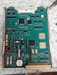 Rare Military Board Ceramic Gold Transistor Module Collector Scrap. Fixed Price $89.95.