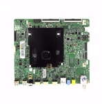 Samsung UN40KU6300F Main Board BN94-10798A. Fixed Price $44.95.