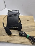 Aiwa CR-S7A Fm/am Receiver Radio Doesnt Work Parts. Fixed Price $8.00.