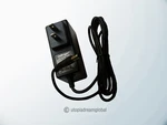 Ac Adapter For Sangean ATS-909X PR-D8 PR-D5 Radio Receiver Power Supply Charger. Fixed Price $9.85.