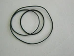 Belt Kit For Grundig P S Audio Recorder By Model Bin 1 Of 2. Fixed Price $37.00.