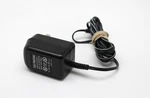 Oregon Scientific Wall Power Cable For Translucent Atomic Alarm Clock RM313PNA. Fixed Price $29.00.