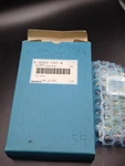 Sony ICF-SX605 Main Board A-3662-191-A. Fixed Price $29.00.