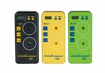 Screaming Meanie TZ-120 Extremely Loud Alarm Timer. Fixed Price $37.99.