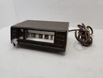 Vintage Sony Digital Timer DT-30 Alarm Clock Made Japan Tested Read. Fixed Price $21.99.