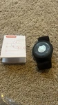 1J Philips Nike PSA110 Wearable Armband Fm Radio Digital Lcd. Fixed Price $25.00.