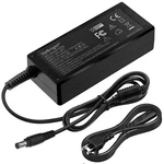 Ac Adapter For GEAR4 PG537 PG753 PG754 Renew Sleep Clock Monitor Y48DE-120-3500. Fixed Price $11.45.