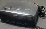 Philips Am-fm Alarm Clock Radio Model AJ3120/17 Sleep Snooze Vintage. Fixed Price $19.99.