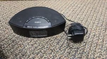 Insignia Clock Radio With Snooze Sleep Voice Command NS-CLVR01 Am/fm. Fixed Price $23.97.
