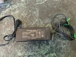 Ac Adapter For Sharper Image Itower SI333 Model: CP2420 Preowned. Fixed Price $13.95.