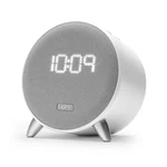 Ihome Bluetooth Alarm Clock With Usb Charger. Fixed Price $29.99.