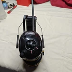 Peltor Ao Safety Am/fm Headphones HRX52A. Fixed Price $20.00.