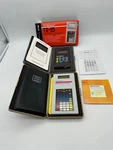 New Stokes Teachtimer Digital Projection + TI-15 Overhead Calculator. Fixed Price $24.99.