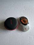 Sony Tv/weather/ Fm/am S2 Walkman SRF-M8OV Sports W/belt Clip Tested Working!(d). Fixed Price $22.00.