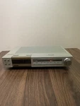 Magnavox D3210-FTD Am/fm Radio Alarm Clock Tested Read Description. Fixed Price $19.97.