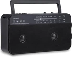 Semier Portable Am Fm Shortwave Radio With Bluetooth Speaker Plug In Wall, 3X. Fixed Price $37.74.