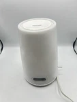 Philips Wake Up Light HF3471 Sunrise Simulator Alarm Clock Radio Tested. Fixed Price $43.58.