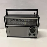 Vtg Realistic Radio Shack Am/fm DX-66 Air/sw Monitor Model 12-767. Fixed Price $24.99.