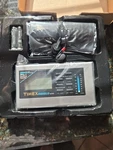 Rare Timex Indiglo Travel Alarm Clock Am/fm Portable Radio Model T535B. Fixed Price $20.00.