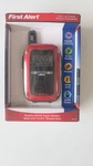Rare First Alert SFA1135 Weather Radio With Am/fm Brand New Sealed!. Fixed Price $109.99.