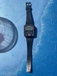 Vintage Armitron Fm Stereo Radio Watch Worn Stranger Things Show. Fixed Price $279.99.